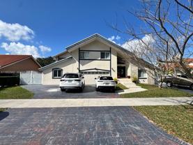 10710 Sw 141st Ave #1 - Photo 1 of 1