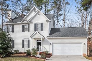 3505 Singleleaf Ln - Photo 1 of 1