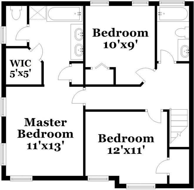 3505 Singleleaf Ln - Photo 3 of 17