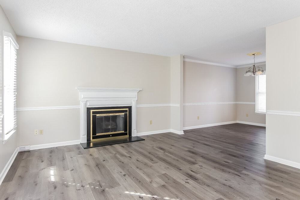 3505 Singleleaf Ln - Photo 4 of 17