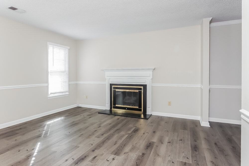 3505 Singleleaf Ln - Photo 6 of 17