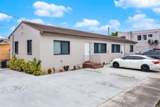 9 W 16th St #9 - Photo 1 of 1