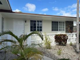 3121 Sw 2nd St #1 - Photo 1 of 1