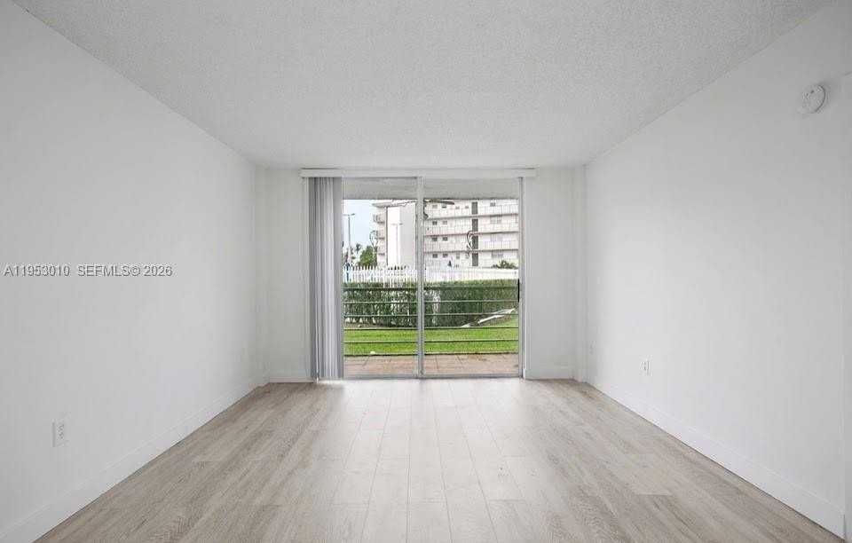 14140 Sw 84th St #104H - Photo 4 of 8