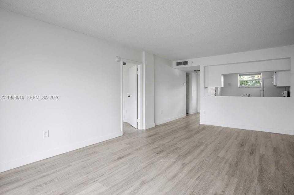 14140 Sw 84th St #104H - Photo 5 of 8