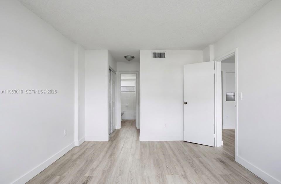 14140 Sw 84th St #104H - Photo 6 of 8