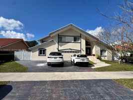 featured image of 10710 Sw 141st Ave #2