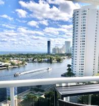 20515 E Country Club Dr #1448 - Photo 1 of 1