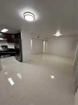 9015 Sw 125th Ave #N209 - Photo 1 of 1