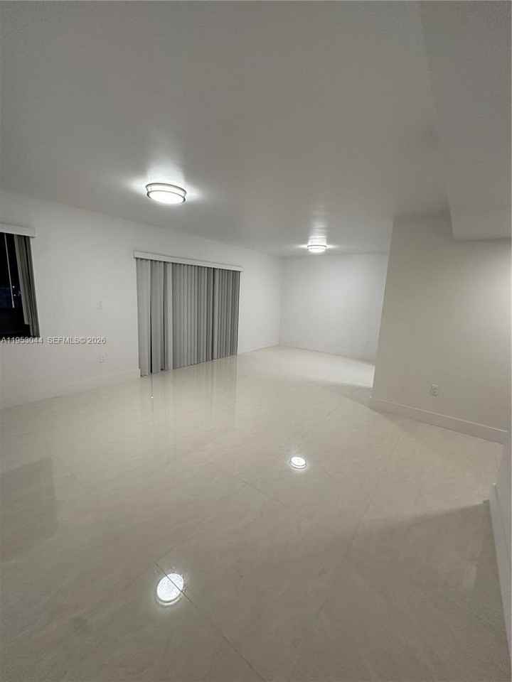 9015 Sw 125th Ave #N209 - Photo 2 of 18