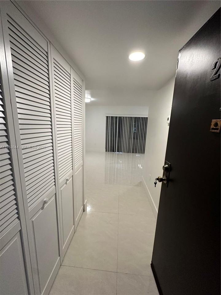 9015 Sw 125th Ave #N209 - Photo 3 of 18