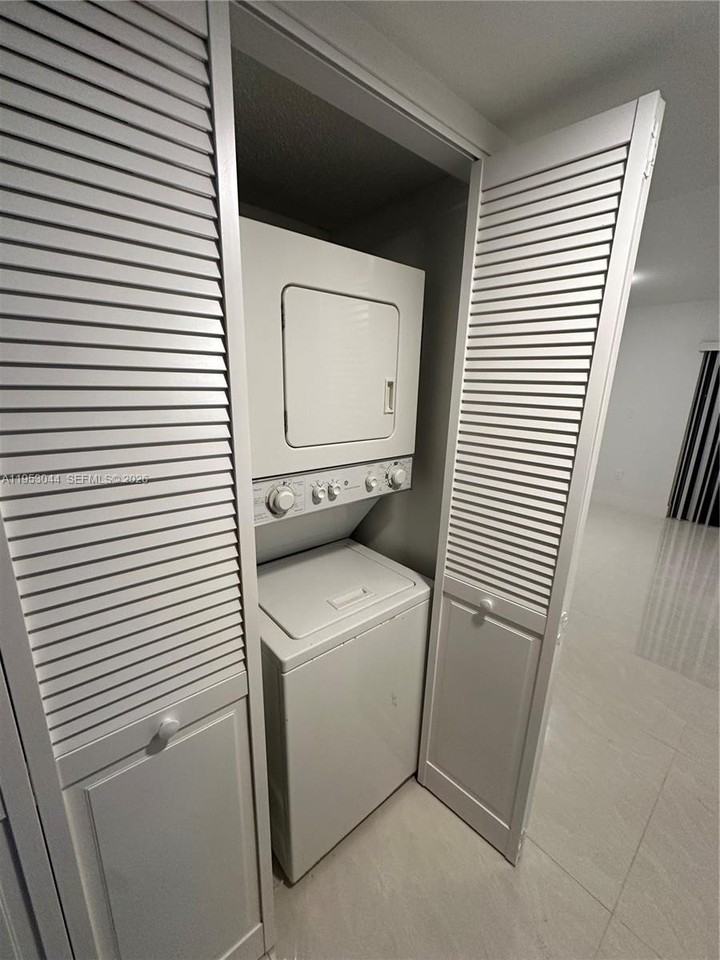 9015 Sw 125th Ave #N209 - Photo 4 of 18