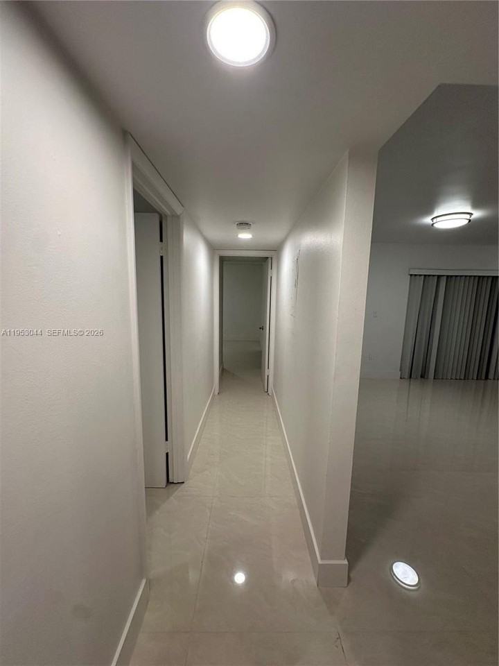 9015 Sw 125th Ave #N209 - Photo 5 of 18