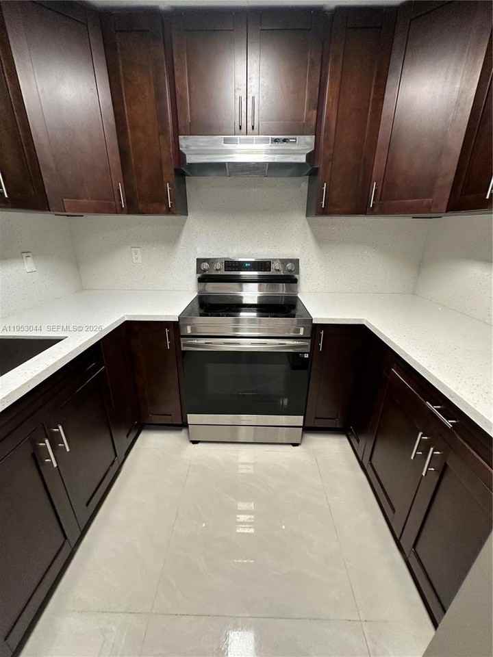 9015 Sw 125th Ave #N209 - Photo 6 of 18