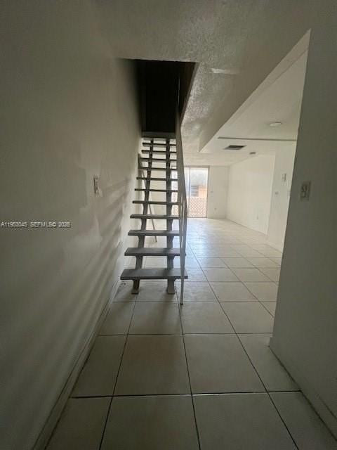 740 Nw 45th Ave #T11