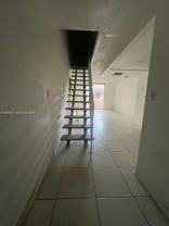 740 Nw 45th Ave #T11 - Photo 1 of 1