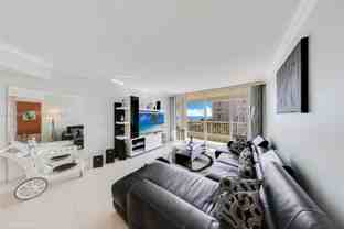 9341 Collins Ave #503 - Photo 1 of 1