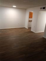 1141 Lake Victoria Dr #J - Photo 1 of 1