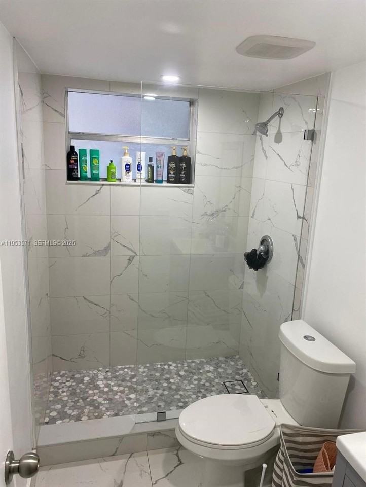 14165 Sw 87th St #D303 - Photo 2 of 6