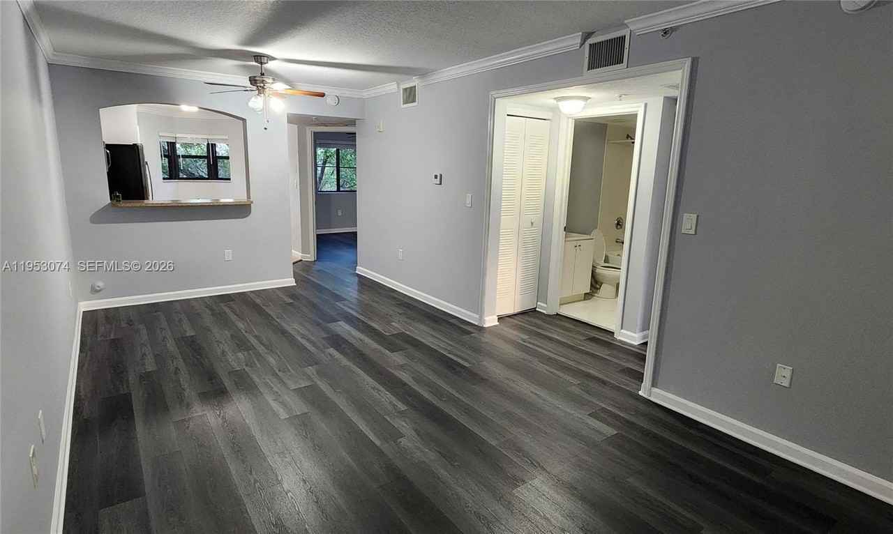 22701 Sw 88th Pl #203-9