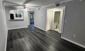 22701 Sw 88th Pl #203-9 - Photo 1 of 1