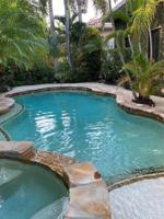 featured image of 7564 Sw 190th St #7564