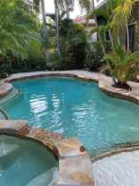 7564 Sw 190th St #7564 - Photo 1 of 1