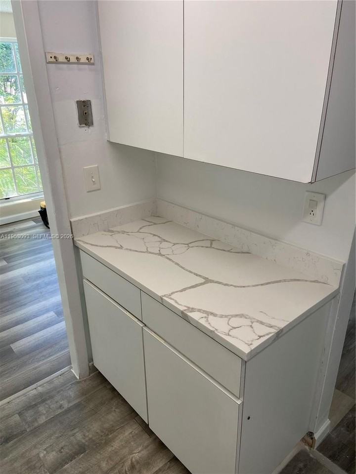 9503 Sw 88th Ter #9503 - Photo 6 of 13