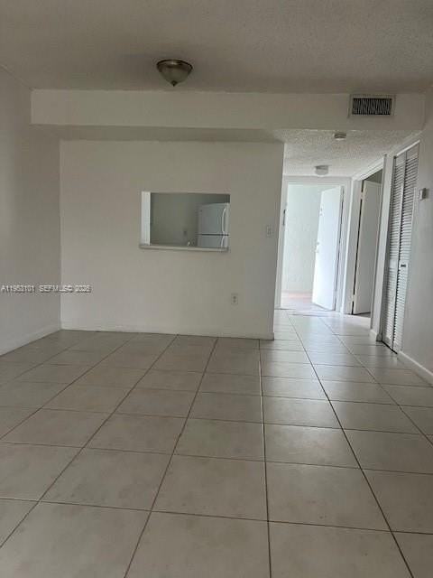 8365 Sw 152nd Ave #C104 - Photo 3 of 13