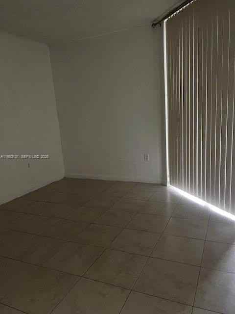 8365 Sw 152nd Ave #C104 - Photo 5 of 13