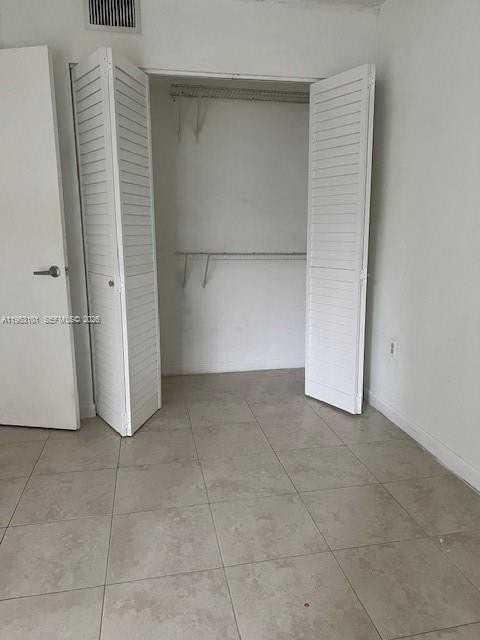 8365 Sw 152nd Ave #C104 - Photo 6 of 13