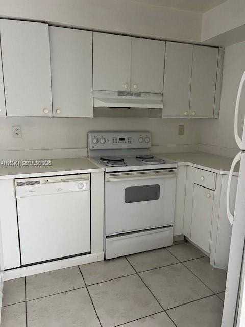 8365 Sw 152nd Ave #C104 - Photo 7 of 13