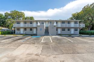 6034 Arthur St #2 - Photo 1 of 1