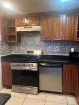 2175 Ne 170th St #210 - Photo 1 of 1