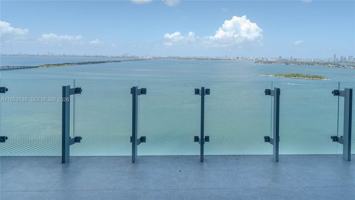 featured image of 700 Ne 26th Ter #2602