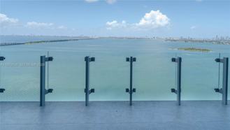 700 Ne 26th Ter #2602 - Photo 1 of 1