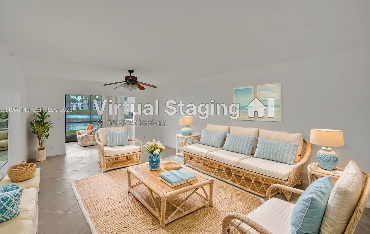 6241 Pointe Regal Cir #103 - Photo 4 of 38