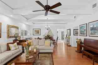 7801 Sw 58th Ave #7801 - Photo 1 of 1