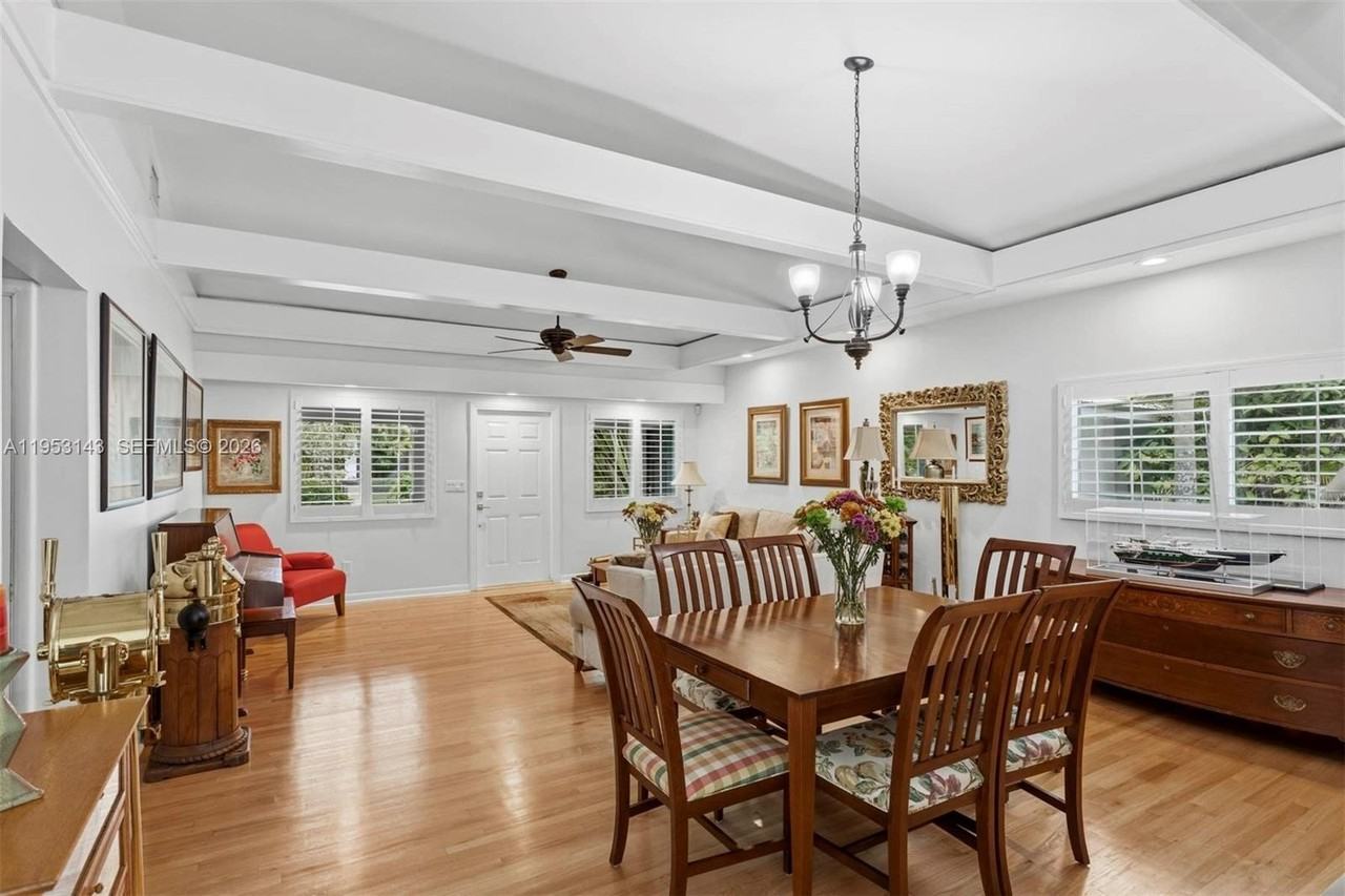 7801 Sw 58th Ave #7801 - Photo 3 of 18