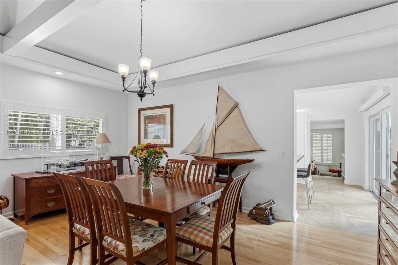 7801 Sw 58th Ave #7801 - Photo 4 of 18