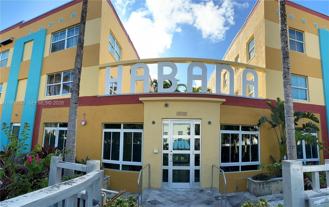 1308 Drexel Ave #102 - Photo 1 of 1