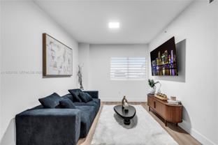 3728 Nw 19th Ave #304 - Photo 1 of 1