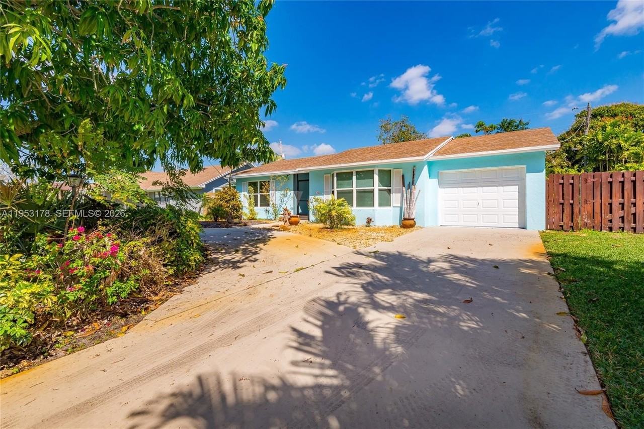 505 Heron Dr #505 - Photo 4 of 38