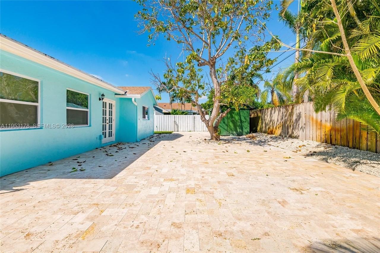 505 Heron Dr #505 - Photo 6 of 38