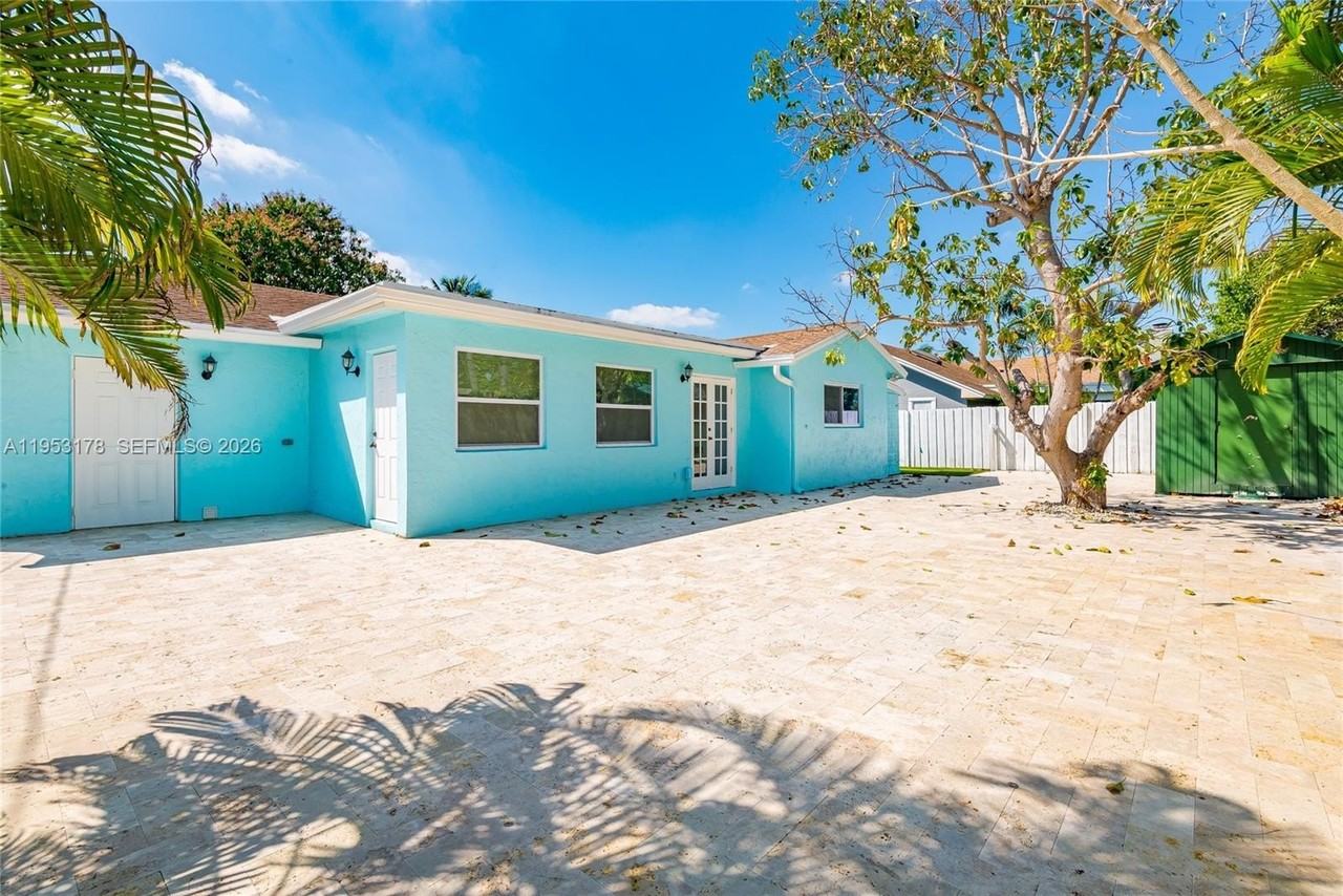 505 Heron Dr #505 - Photo 7 of 38