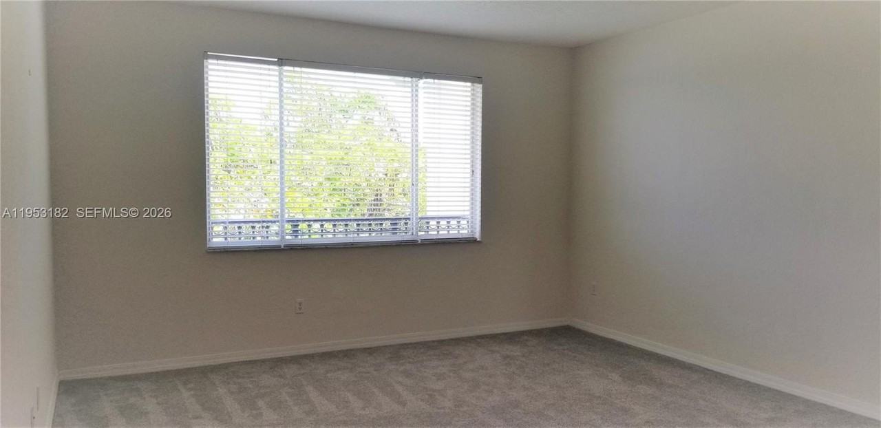 755 Sw 148th Ave #1103 - Photo 4 of 22