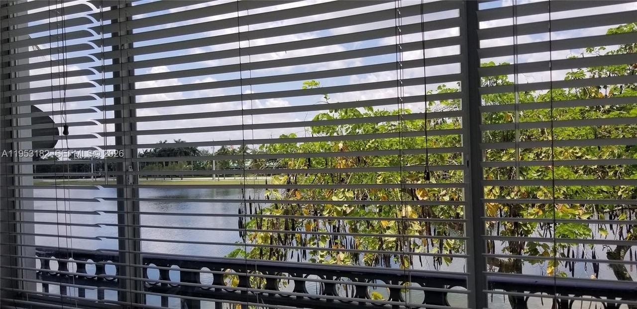 755 Sw 148th Ave #1103 - Photo 5 of 22