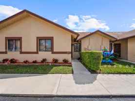 11065 Nw 38th Pl #0 - Photo 1 of 1