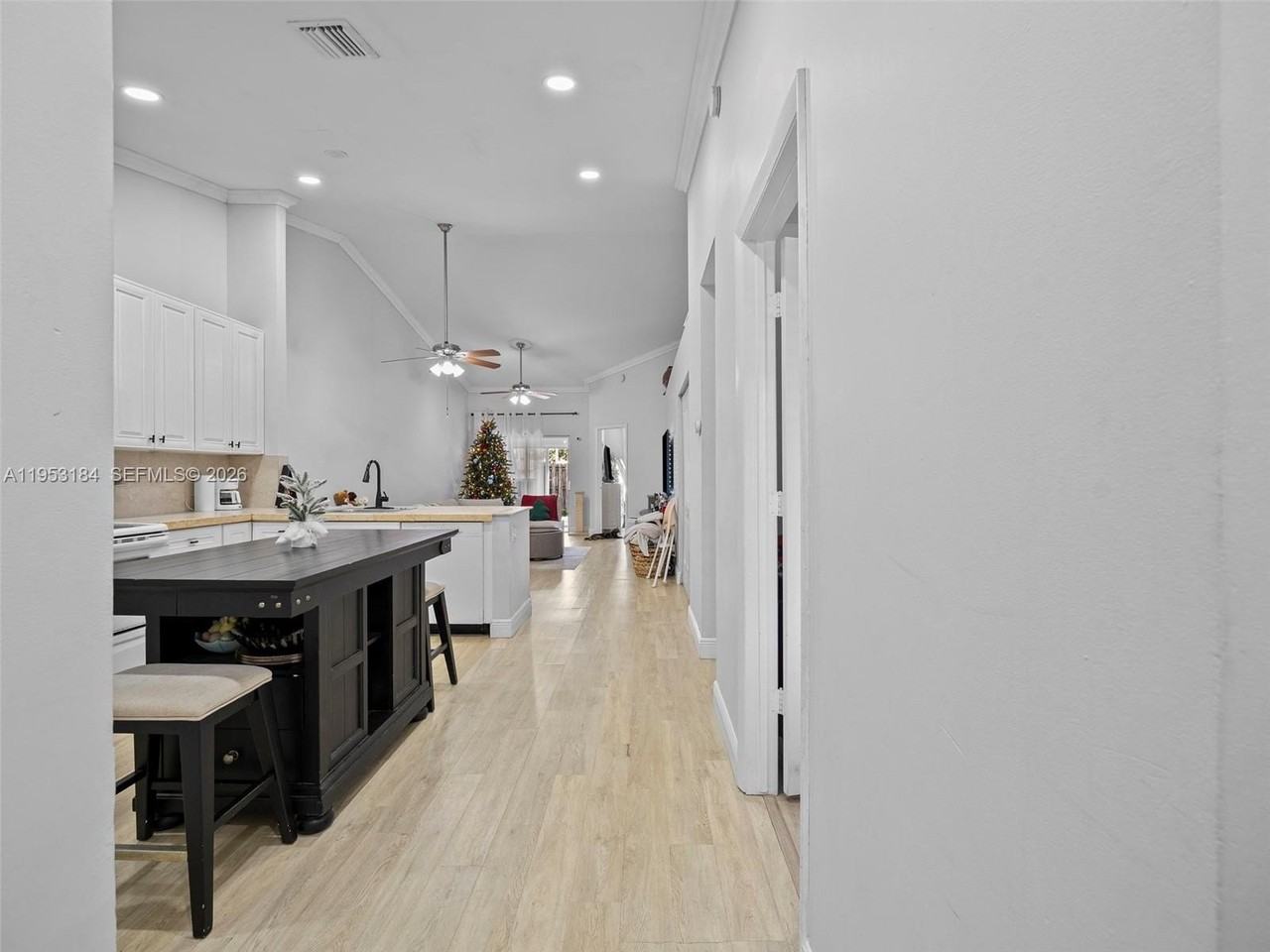 11065 Nw 38th Pl #0 - Photo 2 of 38