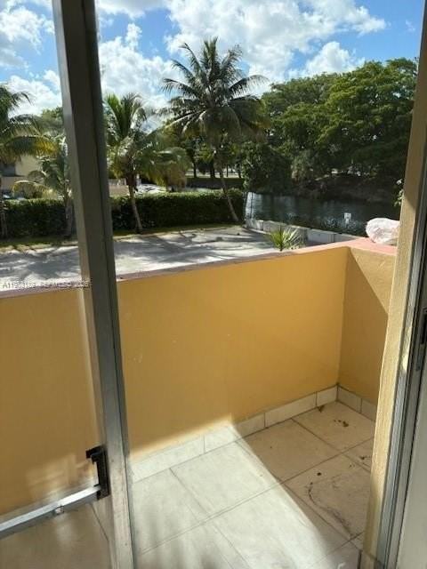 4265 Nw South Tamiami Canal Dr #1-213 - Photo 2 of 11